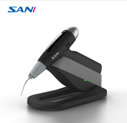 SANI Endodontic Obturation System Easy Fill