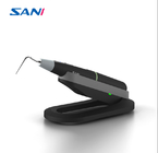 SANI Large Battery Gutta Percha Endodontic Obturation Pen Easy Pack Capacity Displayed