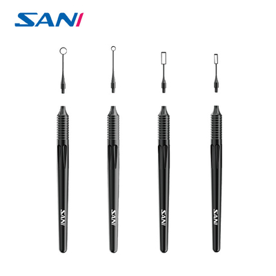 Dental SANI Micro Mirror