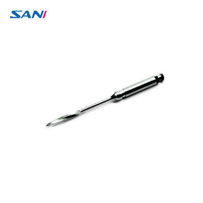 Dental Gates Glidden Drills Pesso Reamers Endodontic Files Endo Products