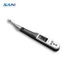 Wireless Double Bluetooth Channel 1000rpm Dental Endo Motor For Root Canal Treatment