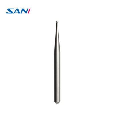 FG Tungsten Surgical Laboratory Dental Carbide Bur 11mm 9mm 11mm