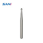 High Speed Tungsten Carbide Surgical Burs CE ISO FDA Certificated