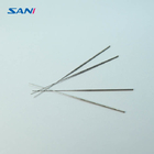 Endodontic Material Handful Dental Root Canal Files 21mm/25mm Barbed Broaches
