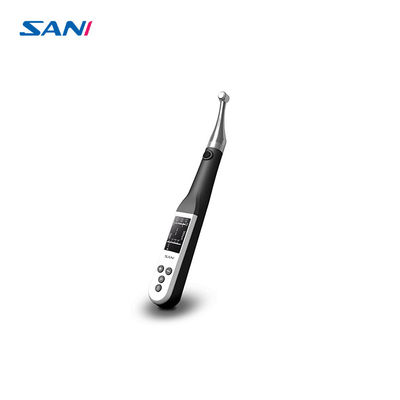 Dental Endodontic Wireless Endo Rotary Motor With Apex Locator