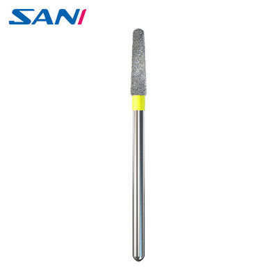 ODM 11mm Dental Diamond Bur