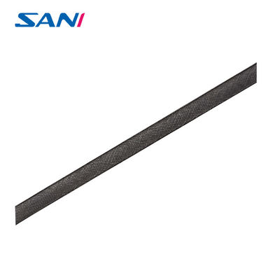 0.03mm Nitinol Light Guide Wire For Niti Coronary Heart Stent