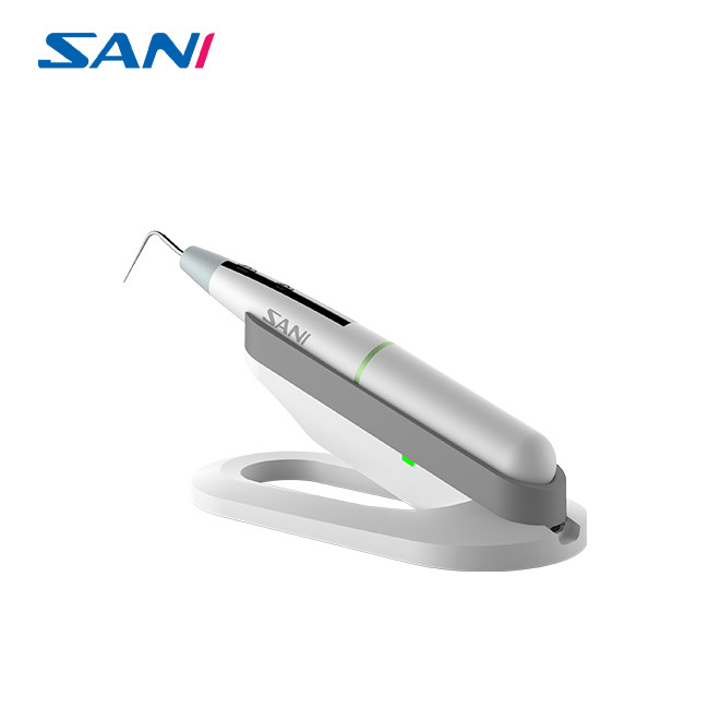 SANI Gutta Percha Endodontic Obturation Pen Electric Easy Pack