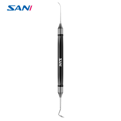 Good price Dental SANI Composite Filling Instrument online