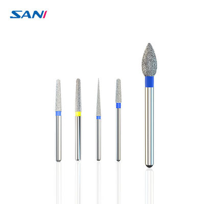 Good price High Speed Handpiece Dental Bur online